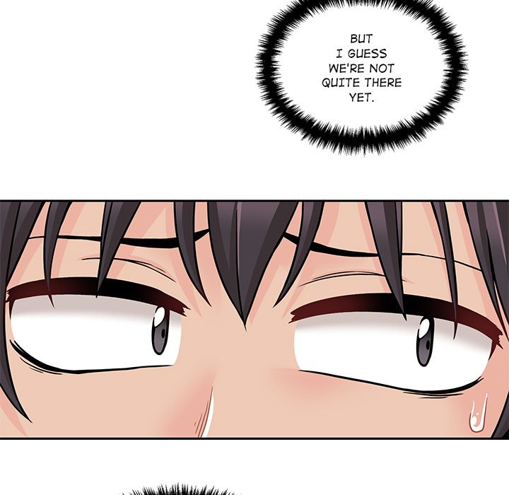 Crossing the Line - episode 23 - 20