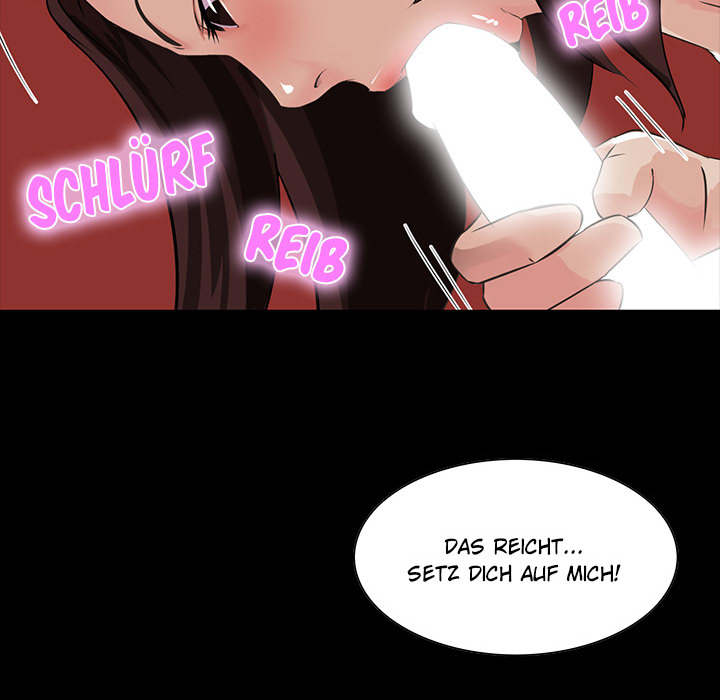 Das Erbe - episode 2 - 57