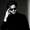 kabbo_sarkar_niva_89
