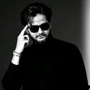 @kabbo_sarkar_niva_89