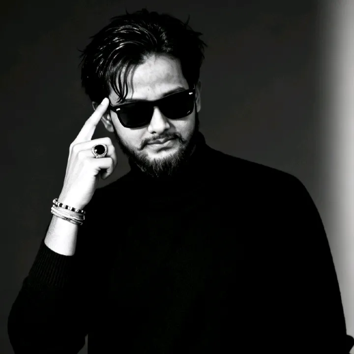 kabbo_sarkar_niva_89