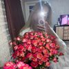 annetka.biletska123