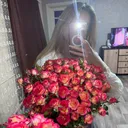 @annetka.biletska123