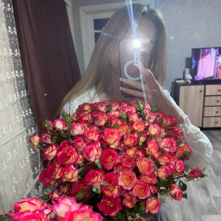 annetka.biletska123