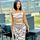 @ayinke.ade985