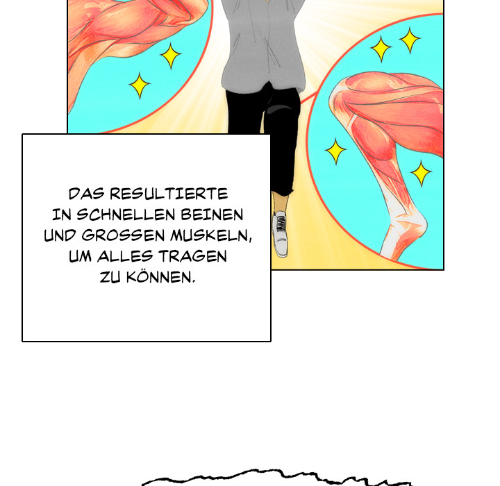 Verstand über Muskeln - episode 2 - 36