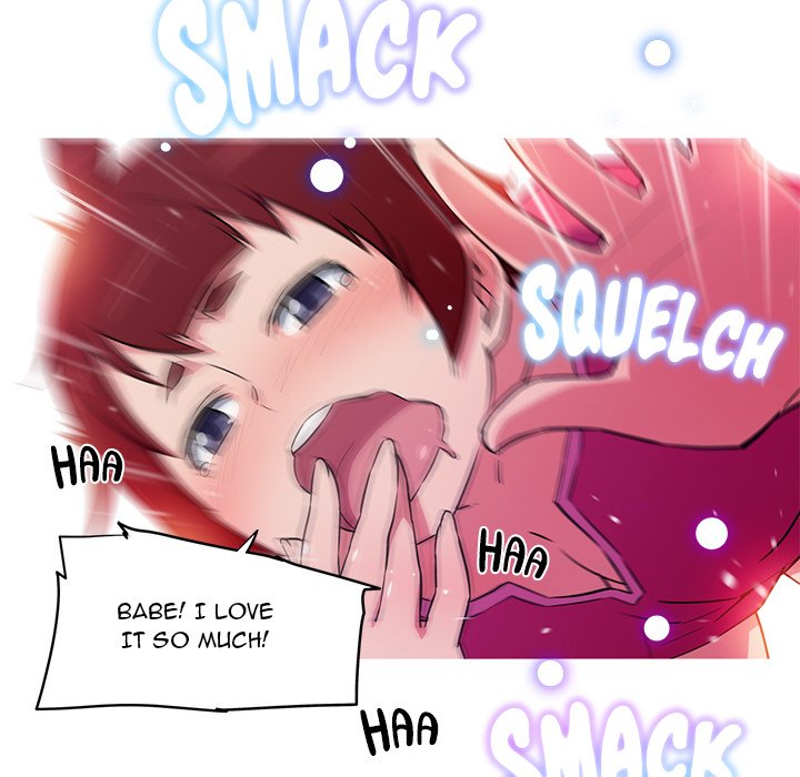 My Girlfriend is a Star - episode 30 - 41