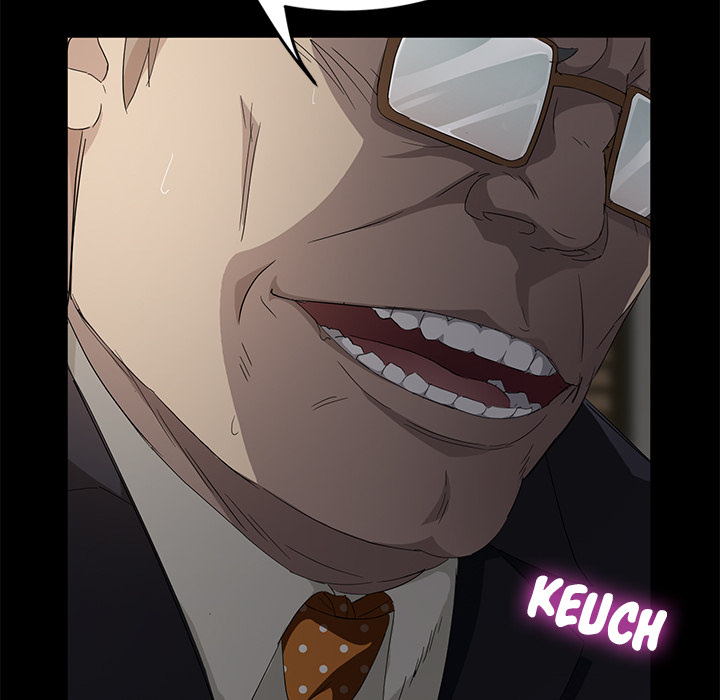 Gestohlen - episode 3 - 132