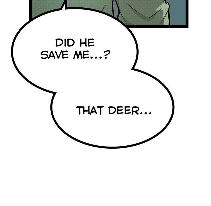 River Where the Moon Rises - episode 10 - 144