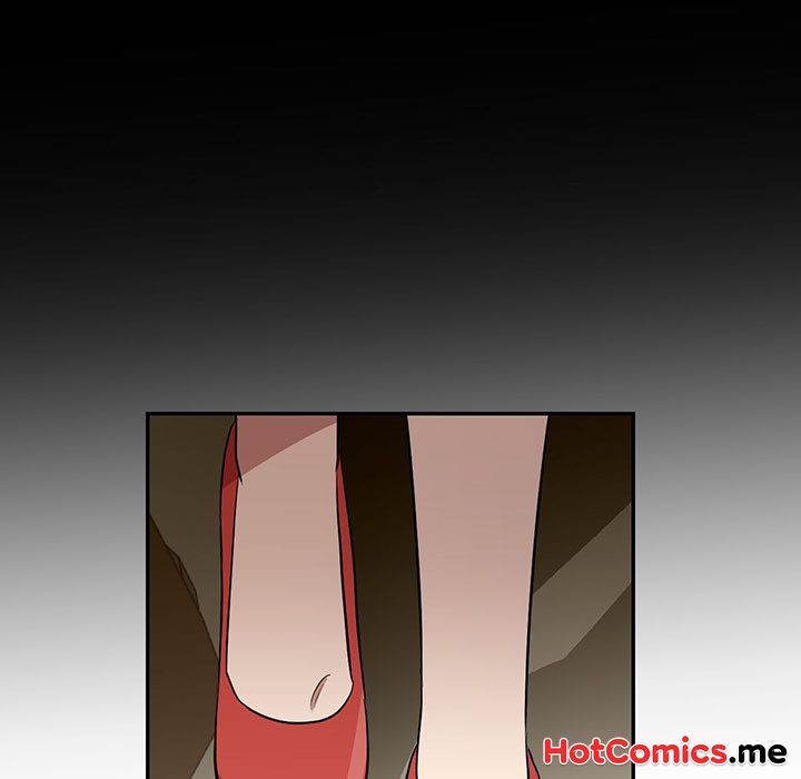 Love, Lust, & Joy - episode 20 - 82
