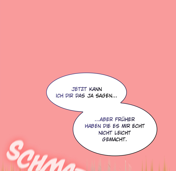 Der Weg zum Altar - episode 64 - 51