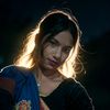 manisha2456shah