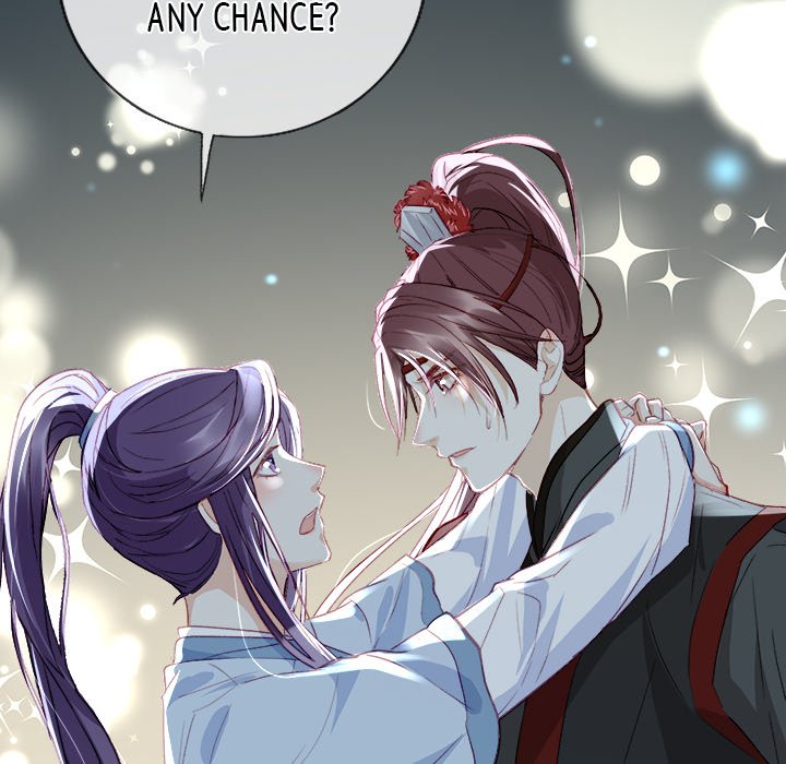 The Emperor's Choice - episode 4 - 56