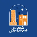 @hawlery.jaran.rest