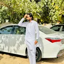 @mian_rehman_117