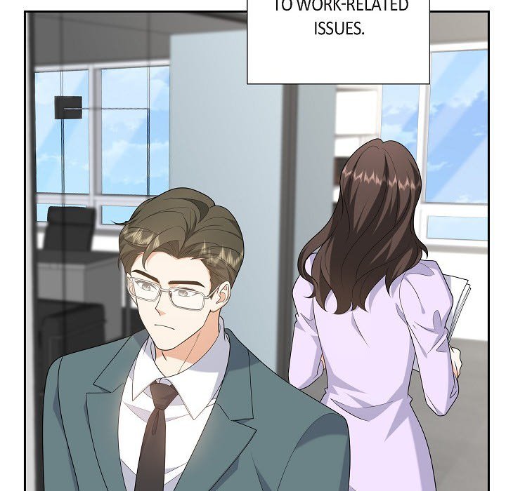 Some Kind of Marriage - episode 53 - 7