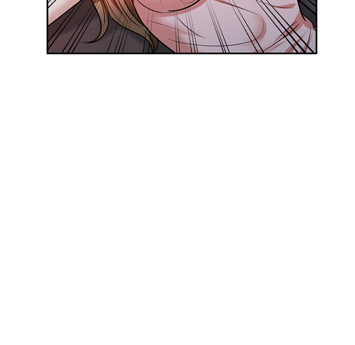 Käufliche Liebe - episode 15 - 4
