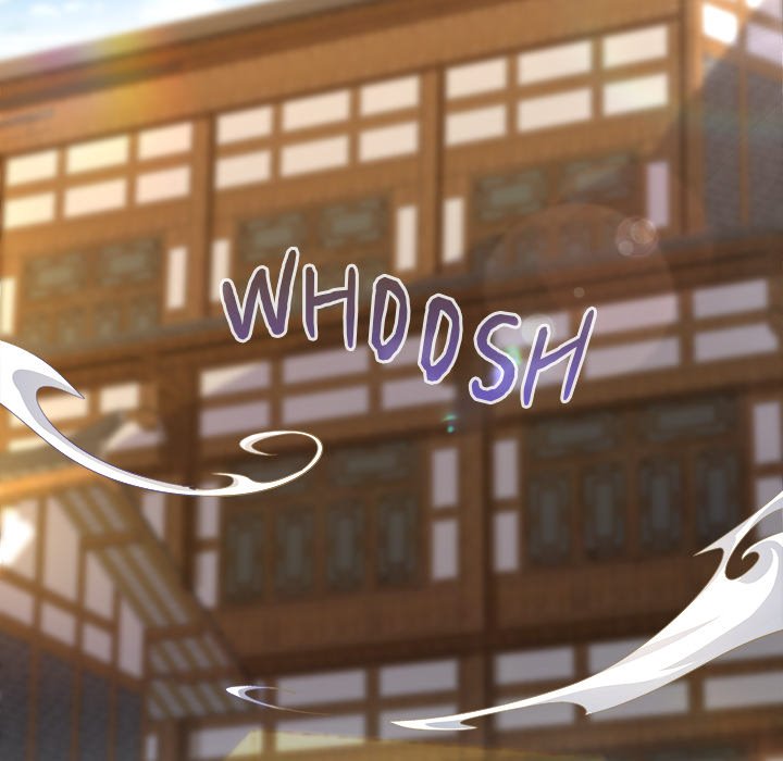 Hidden Class - episode 18 - 106