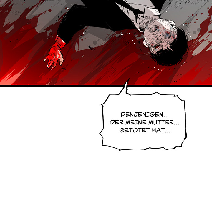DIE, DAI - episode 3 - 97