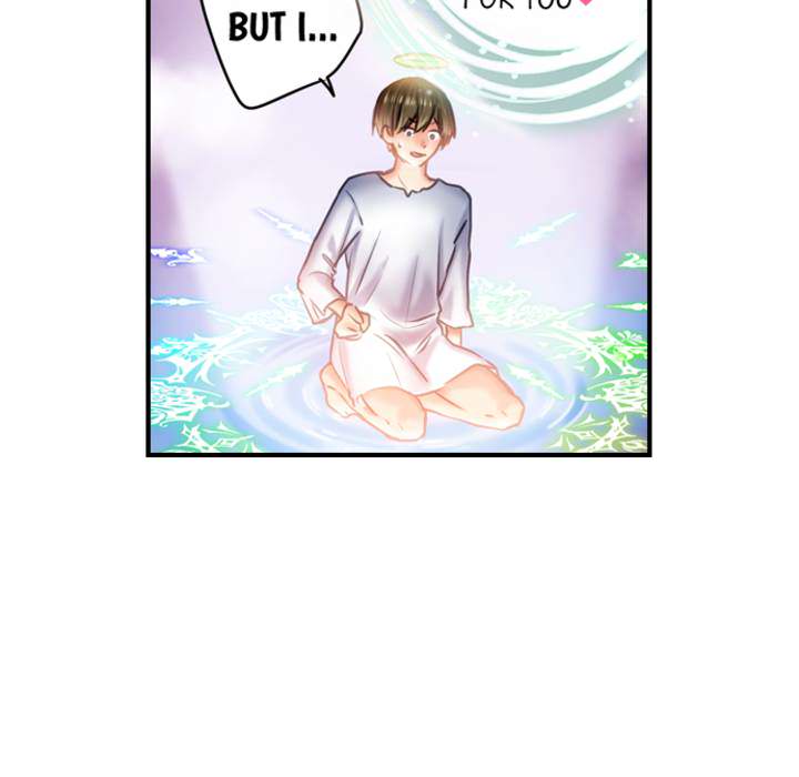 Healer's Unique Skill: Pleasuring Girls - episode 1 - 37