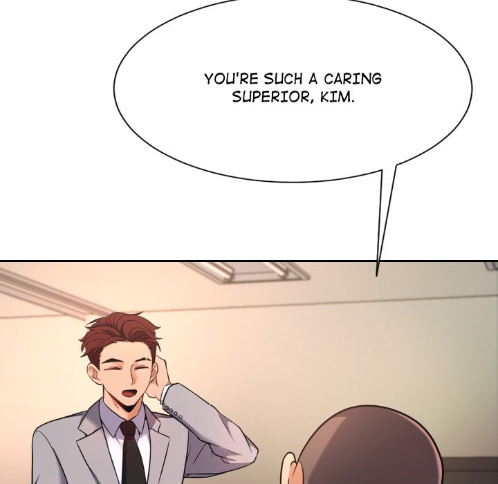S Battle Master - episode 2 - 145