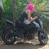 neko.kandi.racer