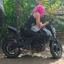 @neko.kandi.racer