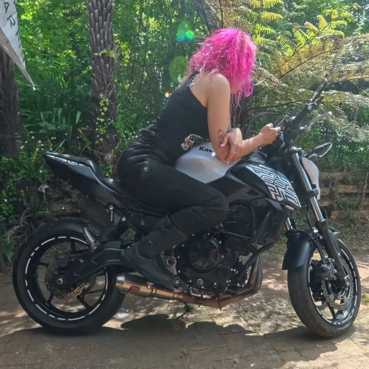 neko.kandi.racer