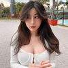 backpink_6688