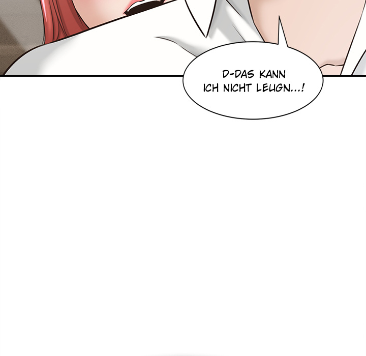 Unter seinem Dach - episode 18 - 48