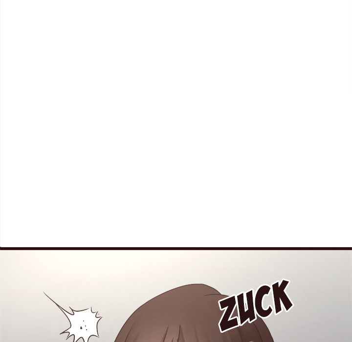 Liebe ist doof - episode 30 - 13