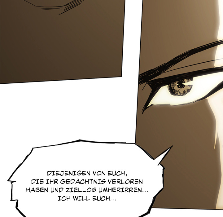 Krieg der Götter - episode 14 - 84