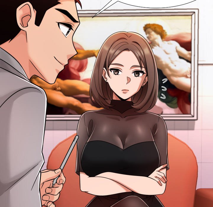 S Battle Master - episode 4 - 92