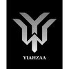 yiahzaatokomoeslim