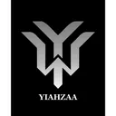 @yiahzaatokomoeslim