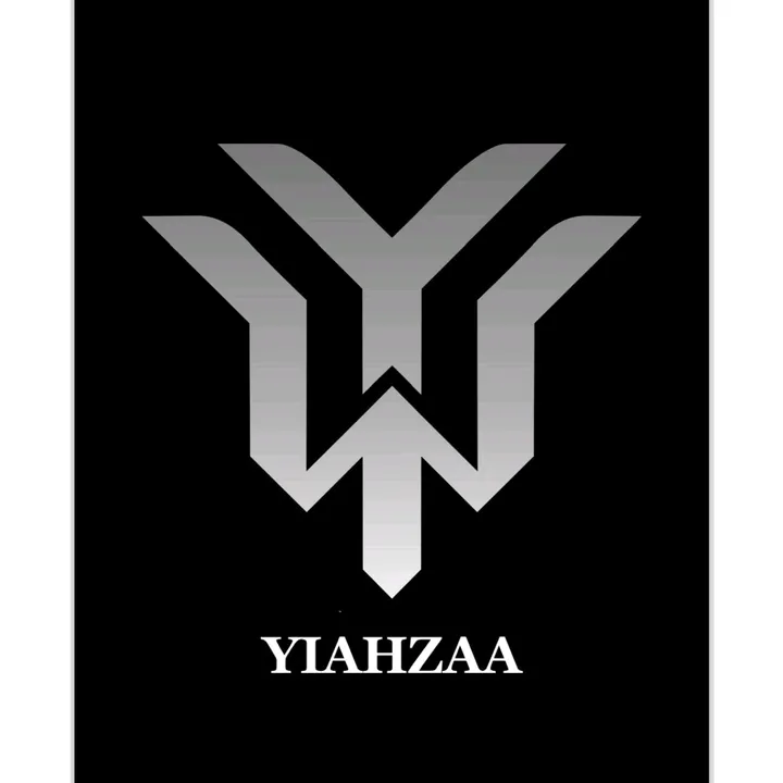 @yiahzaatokomoeslim
