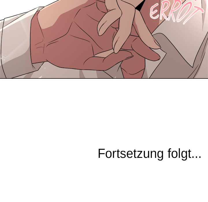 Latte und Lügen - episode 10 - 98