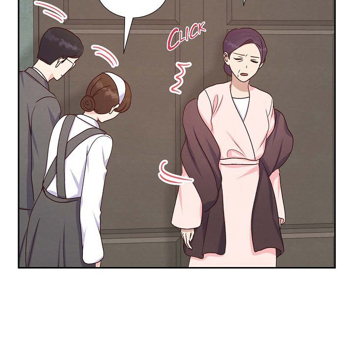A Spoonful of Your Love - episode 35 - 63