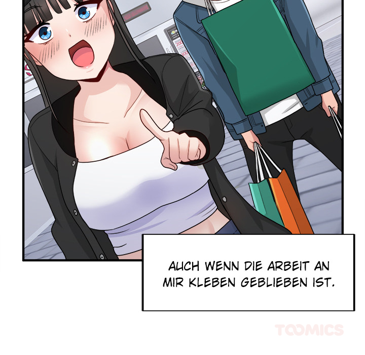 Liebste Feinde - episode 12 - 47