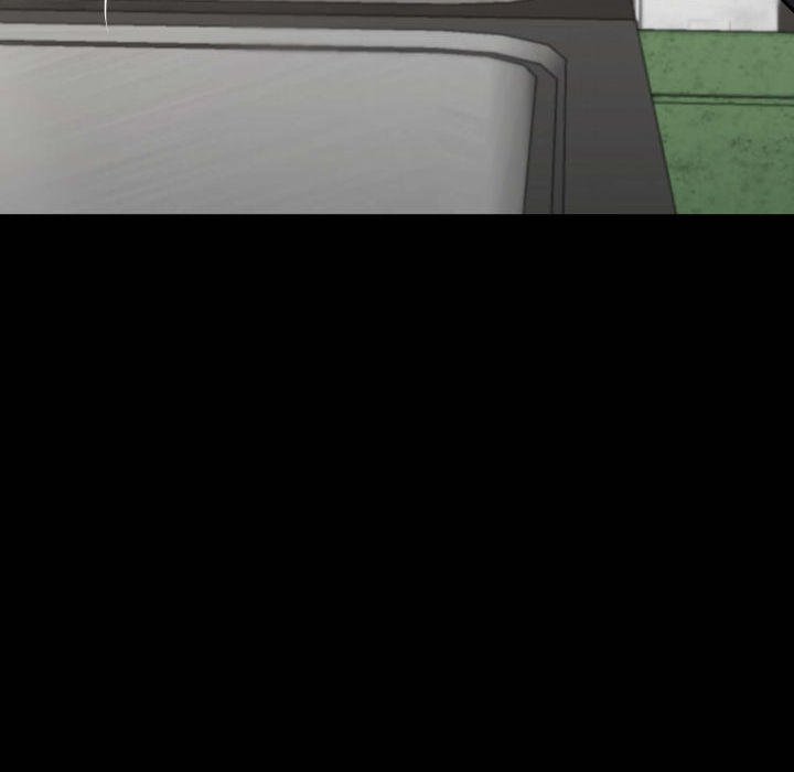 Workaholic Gangster - episode 38 - 9