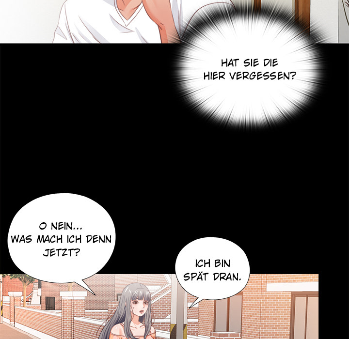 Leinwand der Liebe - episode 31 - 62