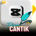 @tulisan.cantik