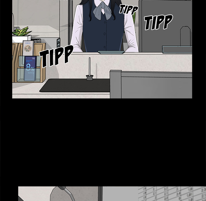 Happy - episode 4 - 20