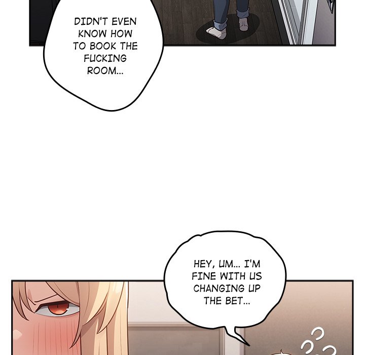 The Carry - episode 2 - 114