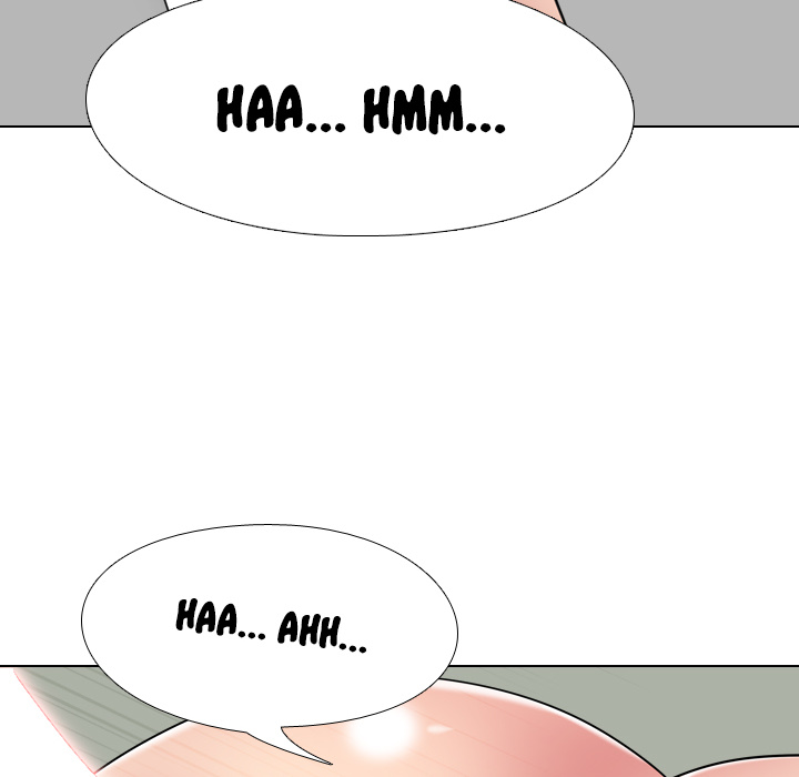 Spritzfidel - episode 6 - 120