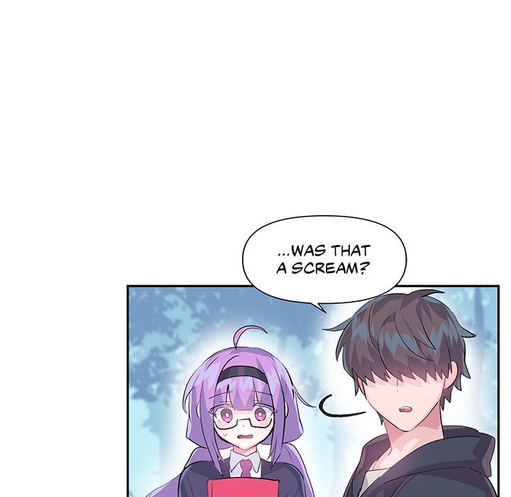 Log in to Lust-a-land - episode 17 - 26