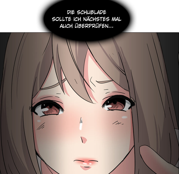 Der geheime Club - episode 1 - 199