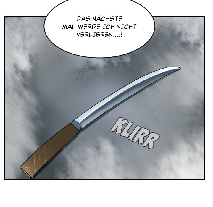 Ultimiter - episode 78 - 56