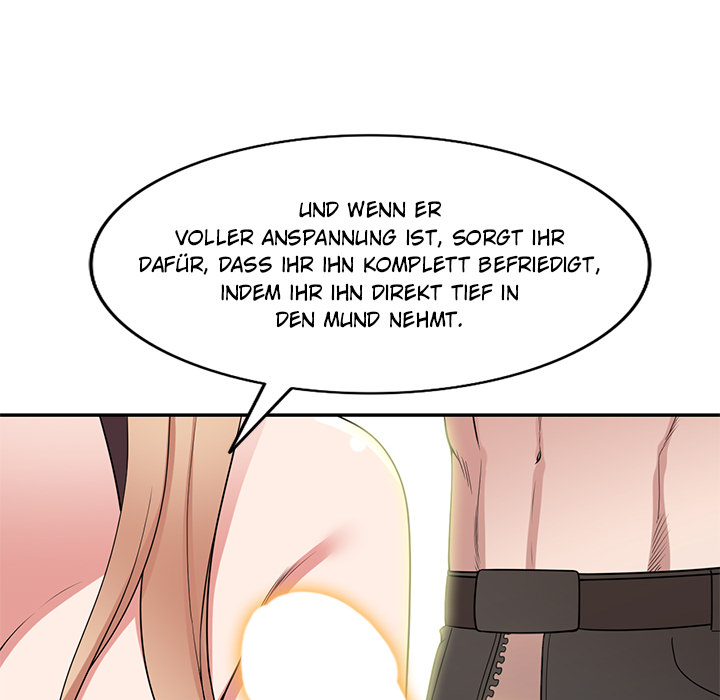 Die Plünderer - episode 42 - 5