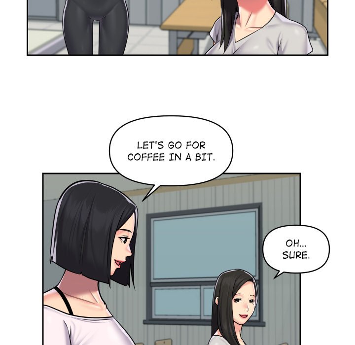The Ladies' Associate - episode 19 - 36